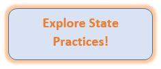 Explore State Practices Button